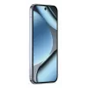 GOOGLE Pixel 10 Pro Xl - Moonstone - 16GB - 256GB - 6.8in