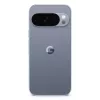 GOOGLE Pixel 10 Pro Xl - Moonstone - 16GB - 256GB - 6.8in