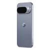 GOOGLE Pixel 10 Pro Xl - Moonstone - 16GB - 256GB - 6.8in
