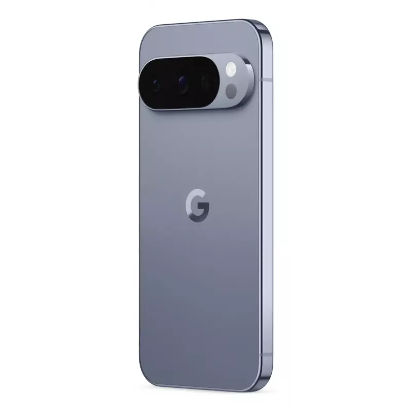 GOOGLE Pixel 10 Pro Xl - Moonstone - 16GB - 256GB - 6.8in