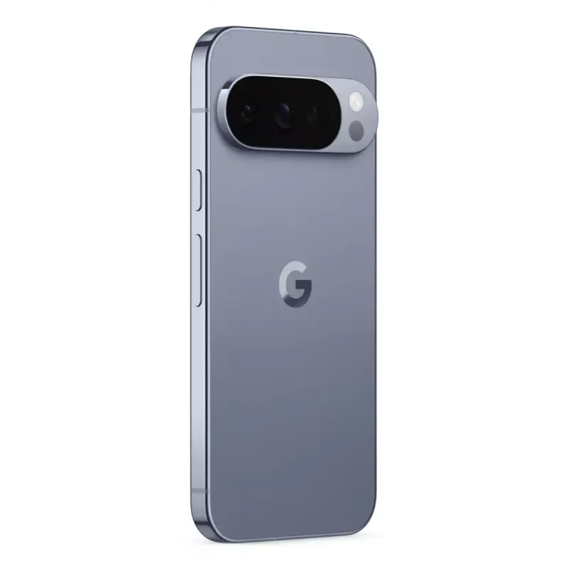 GOOGLE Pixel 10 Pro Xl - Moonstone - 16GB - 256GB - 6.8in