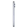 GOOGLE Pixel 10 Pro Xl - Moonstone - 16GB - 256GB - 6.8in
