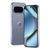GOOGLE Pixel 10 Pro Xl - Moonstone - 16GB - 256GB - 6.8in