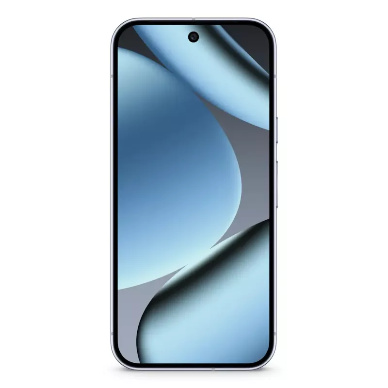 GOOGLE Pixel 10 Pro Xl - Moonstone - 16GB - 256GB - 6.8in