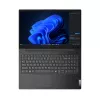 Lenovo V15 G5 IRL Intel® Core™ i5 i5-13420H Laptop 39.6 cm (15.6 inch) Full HD 16 GB DDR5-SDRAM 512 GB SSD Wi-Fi 6 (802.11ax) Windows 11 Pro German Black