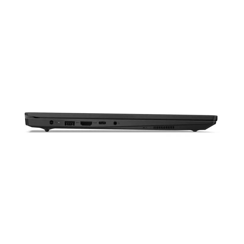 Lenovo V15 G5 IRL Intel® Core™ i5 i5-13420H Laptop 39.6 cm (15.6 inch) Full HD 16 GB DDR5-SDRAM 512 GB SSD Wi-Fi 6 (802.11ax) Windows 11 Pro German Black