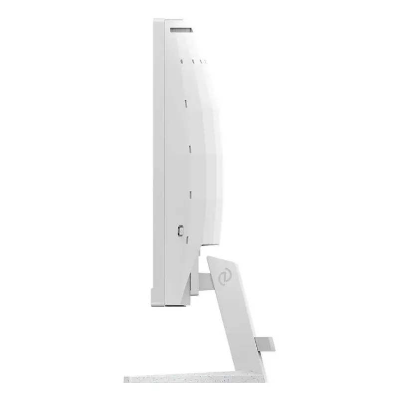 Philips Evnia 5000 27M2C5201L/00 computer monitor 68.6 cm (27 inch) 1920 x 1080 pixels Full HD LCD White