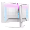 Philips Evnia 5000 27M2C5201L/00 computer monitor 68.6 cm (27 inch) 1920 x 1080 pixels Full HD LCD White