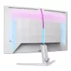 Philips Evnia 5000 27M2C5201L/00 computer monitor 68.6 cm (27 inch) 1920 x 1080 pixels Full HD LCD White