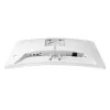 Philips Evnia 5000 27M2C5201L/00 computer monitor 68.6 cm (27 inch) 1920 x 1080 pixels Full HD LCD White