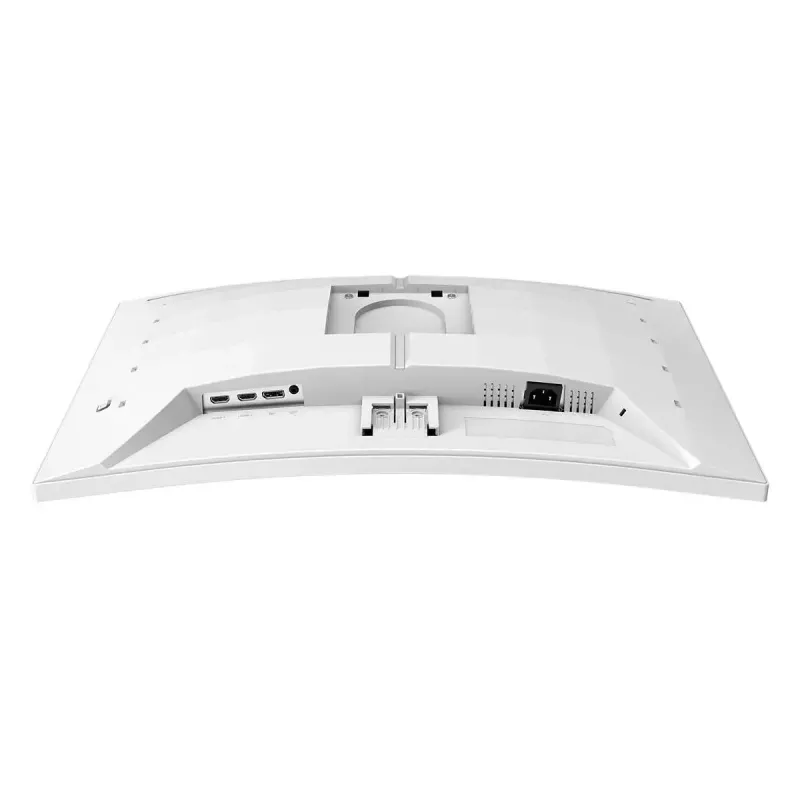 Philips Evnia 5000 27M2C5201L/00 computer monitor 68.6 cm (27 inch) 1920 x 1080 pixels Full HD LCD White