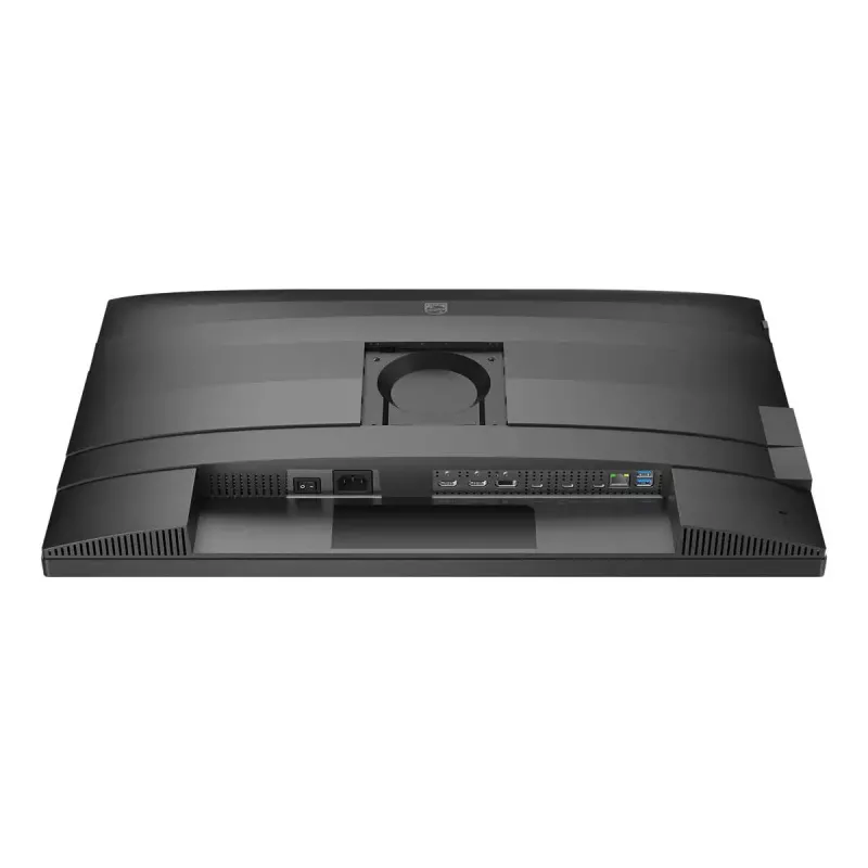 Philips 6000 series 27B2U6903/00 computer monitor 68.6 cm (27 inch) 3840 x 2160 pixels 4K Ultra HD LED Anthracite