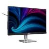 Philips 6000 series 27B2U6903/00 computer monitor 68.6 cm (27 inch) 3840 x 2160 pixels 4K Ultra HD LED Anthracite