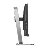 Philips 6000 series 27B2U6903/00 computer monitor 68.6 cm (27 inch) 3840 x 2160 pixels 4K Ultra HD LED Anthracite