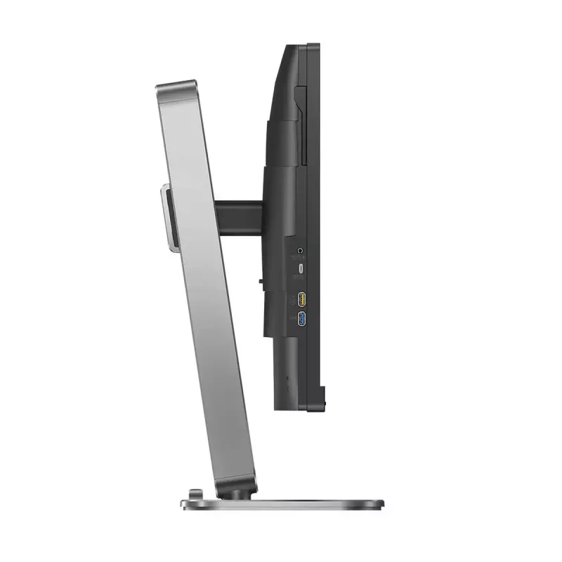 Philips 6000 series 27B2U6903/00 computer monitor 68.6 cm (27 inch) 3840 x 2160 pixels 4K Ultra HD LED Anthracite