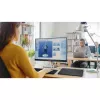 Philips 6000 series 27B2U6903/00 computer monitor 68.6 cm (27 inch) 3840 x 2160 pixels 4K Ultra HD LED Anthracite