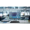 Philips 6000 series 27B2U6903/00 computer monitor 68.6 cm (27 inch) 3840 x 2160 pixels 4K Ultra HD LED Anthracite