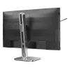 Philips 6000 series 27B2U6903/00 computer monitor 68.6 cm (27 inch) 3840 x 2160 pixels 4K Ultra HD LED Anthracite