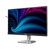 Philips 6000 series 27B2U6903/00 computer monitor 68.6 cm (27 inch) 3840 x 2160 pixels 4K Ultra HD LED Anthracite