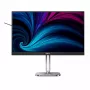 Philips 6000 series 27B2U6903/00 computer monitor 68.6 cm (27 inch) 3840 x 2160 pixels 4K Ultra HD LED Anthracite