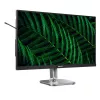 Philips 5000 series 27B2G5601/00 computer monitor 68.6 cm (27 inch) 2560 x 1440 pixels Quad HD LCD Black