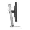 Philips 5000 series 27B2G5601/00 computer monitor 68.6 cm (27 inch) 2560 x 1440 pixels Quad HD LCD Black