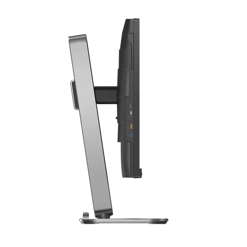 Philips 5000 series 27B2G5601/00 computer monitor 68.6 cm (27 inch) 2560 x 1440 pixels Quad HD LCD Black