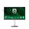 Philips 5000 series 27B2G5601/00 computer monitor 68.6 cm (27 inch) 2560 x 1440 pixels Quad HD LCD Black