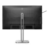 Philips 5000 series 27B2G5601/00 computer monitor 68.6 cm (27 inch) 2560 x 1440 pixels Quad HD LCD Black