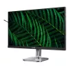 Philips 5000 series 27B2G5601/00 computer monitor 68.6 cm (27 inch) 2560 x 1440 pixels Quad HD LCD Black