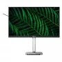 Philips 5000 series 27B2G5601/00 computer monitor 68.6 cm (27 inch) 2560 x 1440 pixels Quad HD LCD Black