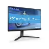 Philips Evnia 5000 25M2N5200U/00 computer monitor 62.2 cm (24.5 inch) 1920 x 1080 pixels Full HD LCD Grey