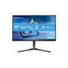 Philips Evnia 5000 25M2N5200U/00 computer monitor 62.2 cm (24.5 inch) 1920 x 1080 pixels Full HD LCD Grey