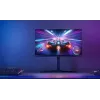 Philips Evnia 5000 25M2N5200U/00 computer monitor 62.2 cm (24.5 inch) 1920 x 1080 pixels Full HD LCD Grey