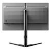 Philips Evnia 5000 25M2N5200U/00 computer monitor 62.2 cm (24.5 inch) 1920 x 1080 pixels Full HD LCD Grey