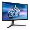 Philips Evnia 5000 25M2N5200U/00 computer monitor 62.2 cm (24.5 inch) 1920 x 1080 pixels Full HD LCD Grey