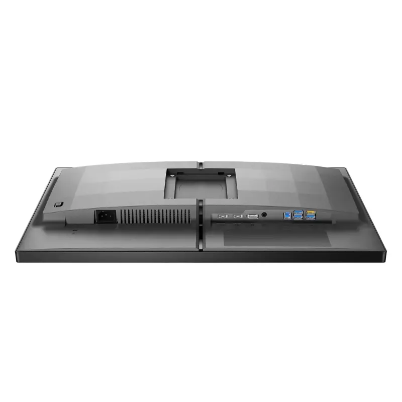 Philips Evnia 5000 25M2N5200U/00 computer monitor 62.2 cm (24.5 inch) 1920 x 1080 pixels Full HD LCD Grey