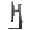 Philips Evnia 5000 25M2N5200U/00 computer monitor 62.2 cm (24.5 inch) 1920 x 1080 pixels Full HD LCD Grey