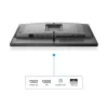 Philips Evnia 5000 25M2N5200U/00 computer monitor 62.2 cm (24.5 inch) 1920 x 1080 pixels Full HD LCD Grey