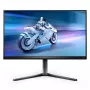Philips Evnia 5000 25M2N5200U/00 computer monitor 62.2 cm (24.5 inch) 1920 x 1080 pixels Full HD LCD Grey