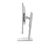 AOC P1 X24P1/GR computer monitor 61 cm (24 inch) 1920 x 1200 pixels WUXGA LED Grey