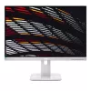 AOC P1 X24P1/GR computer monitor 61 cm (24 inch) 1920 x 1200 pixels WUXGA LED Grey