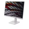 AOC P1 X24P1/GR computer monitor 61 cm (24 inch) 1920 x 1200 pixels WUXGA LED Grey