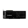 Video Card Gainward GeForce RTX 5080 16 GB GDDR7