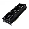 Video Card Gainward GeForce RTX 5080 16 GB GDDR7