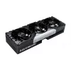 Video Card Gainward GeForce RTX 5080 16 GB GDDR7