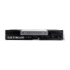Video Card Gainward GeForce RTX 5080 16 GB GDDR7