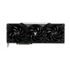 Video Card Gainward GeForce RTX 5080 16 GB GDDR7