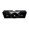 Video Card Gainward GeForce RTX 5080 16 GB GDDR7