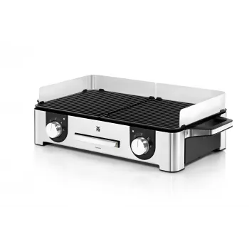 WMF 0415280011 contact grill